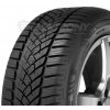 FULDA Kristall Control HP2 225/40 R18 92V