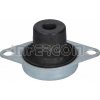 Zavesenie motora ORIGINAL IMPERIUM 26572
