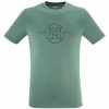 Millet Ubic Light TS SS Men