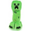 MINECRAFT CREEPER PLYŠÁK PLYŠOVÁ HRAČKA FIGÚRKA STEVE