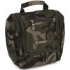 Fox Hygienické puzdro Camolite Wash Bag