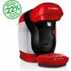 Bosch TAS113E