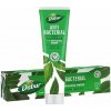 Dabur Bylinná zubná pasta Neem 100 ml