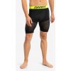 Boxerky Dynafit Race Dryarn Brief - black out
