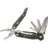 TRUE UTILITY HANDYONE TRUE UTILITY HANDYONE