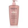 Kérastase Chroma Absolu Bain Chroma Respect šamponová lázeň 500 ml