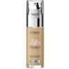 L'Oréal Paris True Match Super Blendable make-up 1.R 1.C Rose Ivory 30 ml