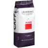 Zrnková káva zmes kávových zŕn Musetti Cremissimo 1 kg 1000 g