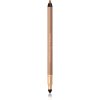 Makeup Revolution Streamline krémová ceruzka na oči odtieň Ivory 1,3 g