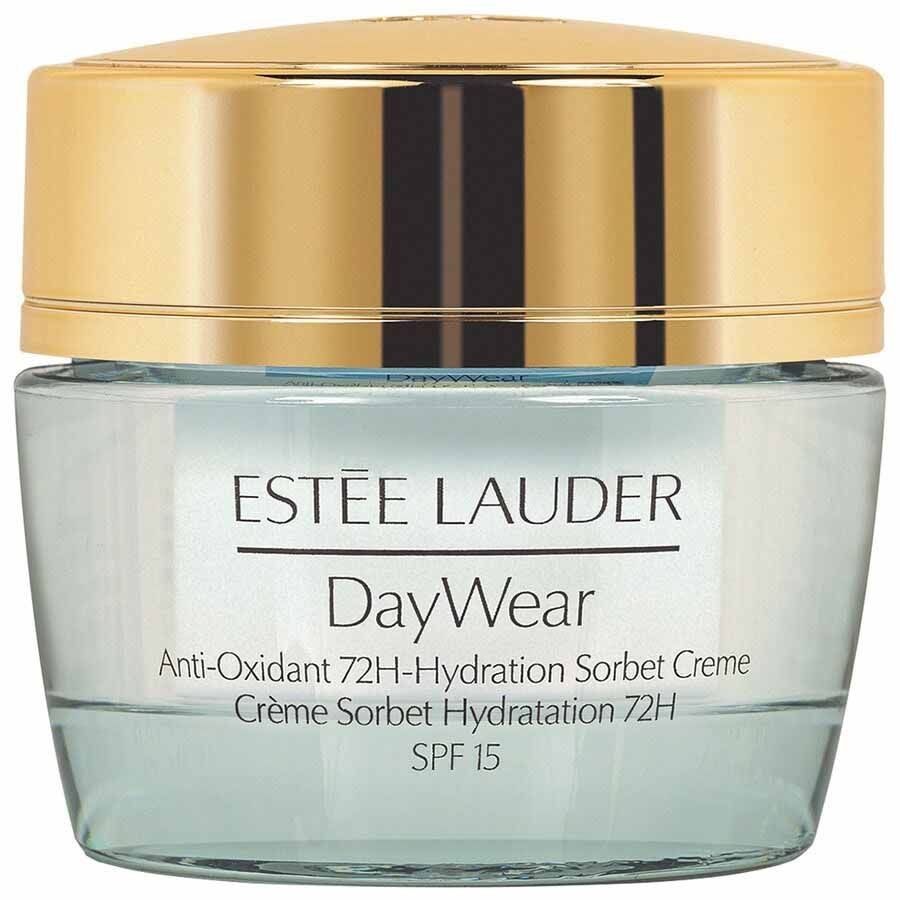 Estée Lauder DayWear Anti-Oxidant 72H Hydration Sorbet Creme SPF 15 15 ml