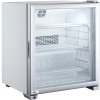 Arktic Mraznička 90 l, Arktic, 230V/230W, 620x575x(H)712mm