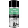JLM Air Refresh 150 ml - osviežovač klimatizácie tropická broskyňa