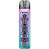 Lost Vape Ursa Nano 2 Pod 900 mAh Dynamic Space 1 ks