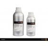 Fillamentum Lemonesol 315 ml