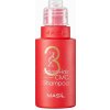 MASIL - 3 Salon Hair CMC Shampoo - Profesionálny šampón na regeneráciu vlasov 50ml