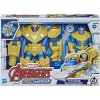 Hasbro Avengers Mech Strike Ultimate Mech Suit Thanos