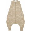 Meyco Jumper 92 cm Sand Branches