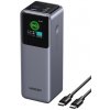 Ugreen 35525 25000mAh