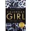 Calendar Girl 2