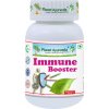Immune Booster - Imunita, Vitalita - 500 mg, 60 kapsúl