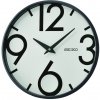 Seiko QXC239K
