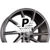 ARBEX ARBEX 3 Titan 8.50 x 18 ET 35.00 5x114.3