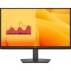 DELL E Series E2225HM LCD monitor 54,6 cm (21.5