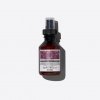 Davines Naturaltech Replumping Hair Filler Superactive 100 ml
