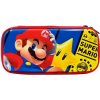 Hori Vault Case Super Mario ochranné puzdro pre Nintendo Switch (NSP184) Obal na Nintendo