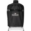 Obal pro grily NAPOLEON Charcoal Kettle NK18-LEG