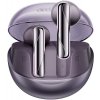 QCY T32 AilyBuds