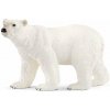 Schleich 14800 - Ľadový medveď 4055744019777