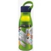 Minecraft Isometric 760ml