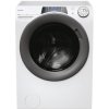 Candy RPW4856BWMR9/1-S