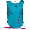 Northfinder Ferret 18l azure blue