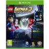 LEGO Batman 3: Beyond Gotham (X1)