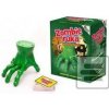 COOL GAMES Zombie ruka