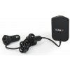 Technaxx rodinná nabíjačka do auta 4x USB (4x max. 2, 4A)