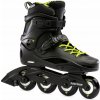 Kolieskové korčule - Rollerblade Rollers RB Cruiser Freeride 43