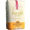 Első Pesti Malom Durum múka hladká (1000g)