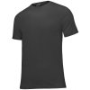 PÁNSKE TRIČKO MALFINI CLASSIC NEW 132 145G TMAVOMODRÉ 3XL