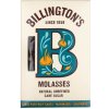 Trstinový cukor Billington's s melasou - 500 g