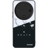 Picasee ULTIMATE CASE pro Honor Magic6 Lite 5G - Živý - Mŕtvy