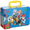 Spin Master Pexeso Paw Patrol v kufríku