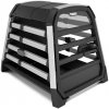 THULE ALLAX S