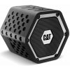 CAT® Bluetooth reproduktor CAT BT MINISPK