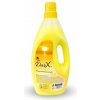 Aviváž, 2 l, DarX Yellow Premium