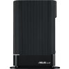 Asus RT-AX59U