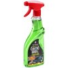 Den Braven Tectane Čistič skiel 500 ml