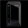 Asustor Drivestor 2 Pro Gen2-AS3302T v2 (90-AS3302TE0-MB30)